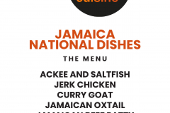 uptown-cuisine-menu-cards-jamaica.jpg
