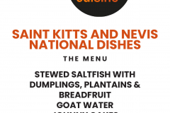 uptown-cuisine-menu-cards-saint-kitts.jpg