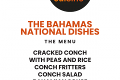 uptown-cuisine-menu-cards-the-bahamas.jpg